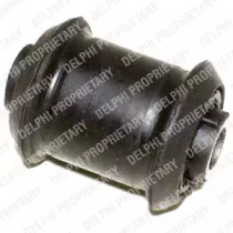 Сайлентблок DELPHI TD494W