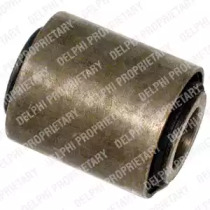Сайлентблок DELPHI TD495W