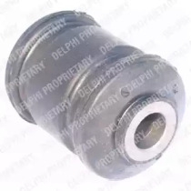 Сайлентблок DELPHI TD499W