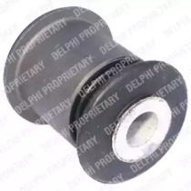Сайлентблок DELPHI TD502W