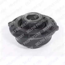 Сайлентблок DELPHI TD503W
