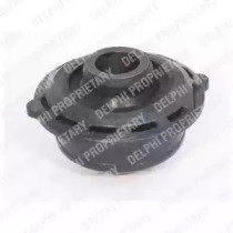 Сайлентблок DELPHI TD504W