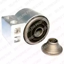 Сайлентблок DELPHI TD507W