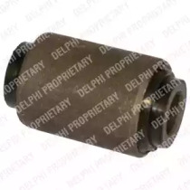 Сайлентблок DELPHI TD509W