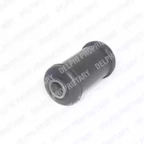 Сайлентблок DELPHI TD519W