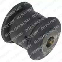Сайлентблок DELPHI TD521W