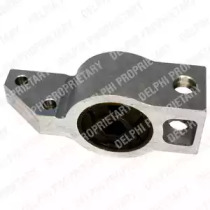 Сайлентблок DELPHI TD523W
