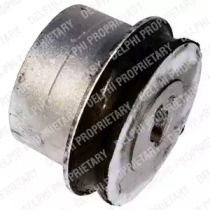 Сайлентблок DELPHI TD527W