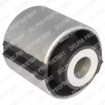 Сайлентблок DELPHI TD531W
