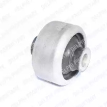 Сайлентблок DELPHI TD534W