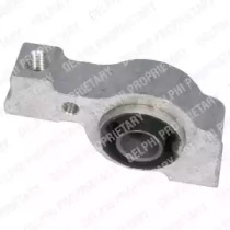 Сайлентблок DELPHI TD536W