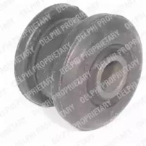 Сайлентблок DELPHI TD538W