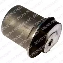 Сайлентблок DELPHI TD547W