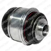 Сайлентблок DELPHI TD551W
