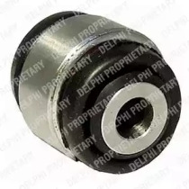 Сайлентблок DELPHI TD554W