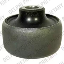 Сайлентблок DELPHI TD555W