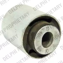 Сайлентблок DELPHI TD564W