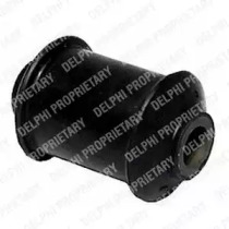 Сайлентблок DELPHI TD567W
