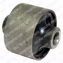 Сайлентблок DELPHI TD568W