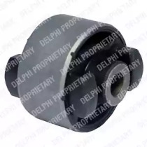 Сайлентблок DELPHI TD570W