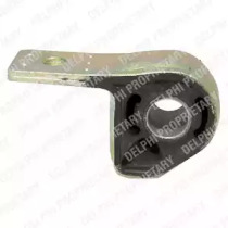 Сайлентблок DELPHI TD574W