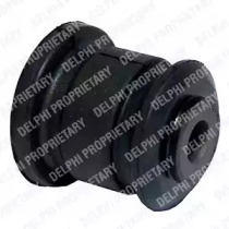 Сайлентблок DELPHI TD575W