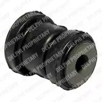 Сайлентблок DELPHI TD577W