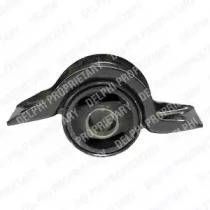 Сайлентблок DELPHI TD578W