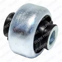 Сайлентблок DELPHI TD582W