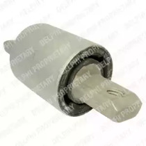 Сайлентблок DELPHI TD586W
