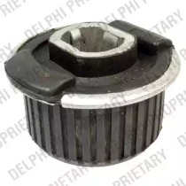 Сайлентблок DELPHI TD599W