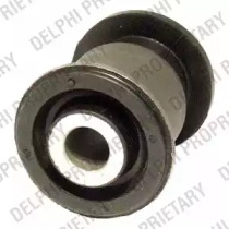 Сайлентблок DELPHI TD605W