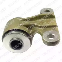 Сайлентблок DELPHI TD643W