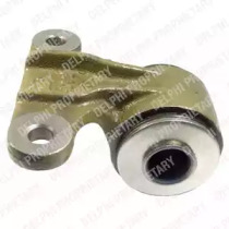 Сайлентблок DELPHI TD644W