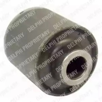 Сайлентблок DELPHI TD647W
