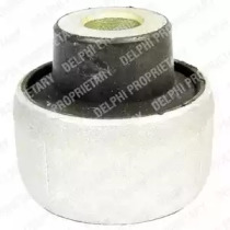 Сайлентблок DELPHI TD651W