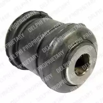 Сайлентблок DELPHI TD652W