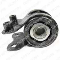 Сайлентблок DELPHI TD653W