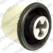 Сайлентблок DELPHI TD655W