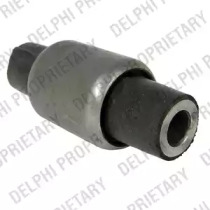 Сайлентблок DELPHI TD663W