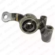 Сайлентблок DELPHI TD664W