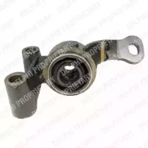 Сайлентблок DELPHI TD665W