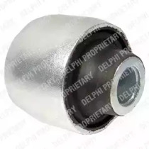 Сайлентблок DELPHI TD667W