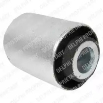 Сайлентблок DELPHI TD668W