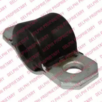 Сайлентблок DELPHI TD685W
