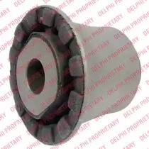 Сайлентблок DELPHI TD689W