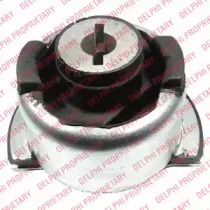 Сайлентблок DELPHI TD690W