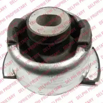 Сайлентблок DELPHI TD691W