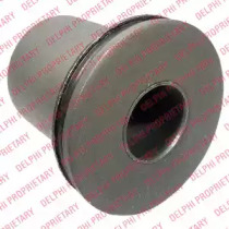Сайлентблок DELPHI TD697W