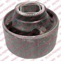 Сайлентблок DELPHI TD699W